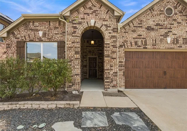 Photo 3 of Condo for sale at 640 Samuel Landon Loop, Pflugerville, TX 78660 | MLS# 6529788 | Listing updated on 2026-09-30