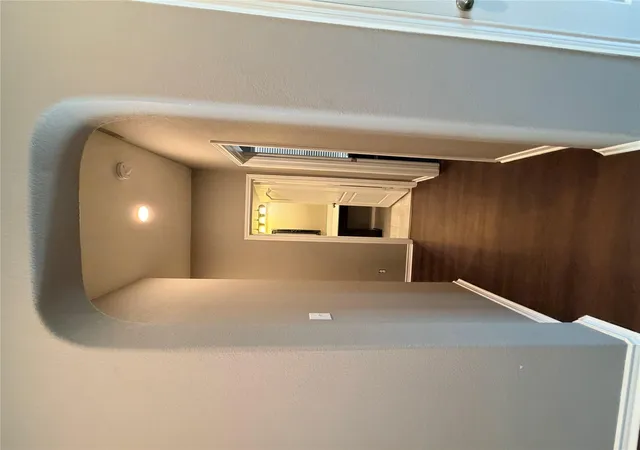 Photo 3 of Condo for sale at 640 Samuel Landon Loop, Pflugerville, TX 78660 | MLS# 6529788 | Listing updated on 2026-08-30