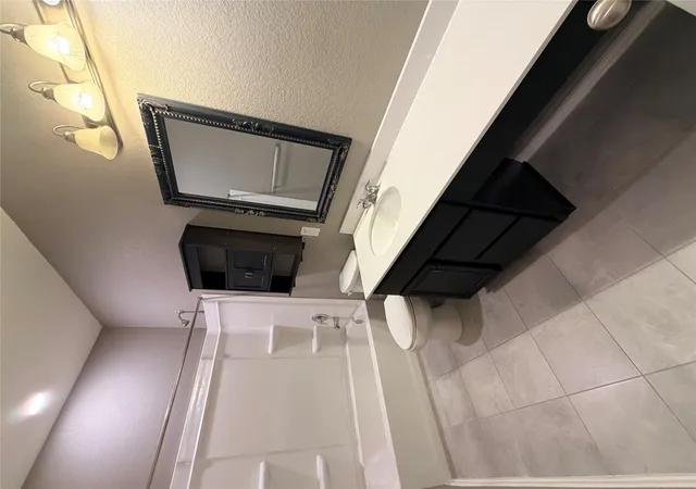 Photo 4 of Condo for sale at 640 Samuel Landon Loop, Pflugerville, TX 78660 | MLS# 6529788 | Listing updated on 2026-08-30
