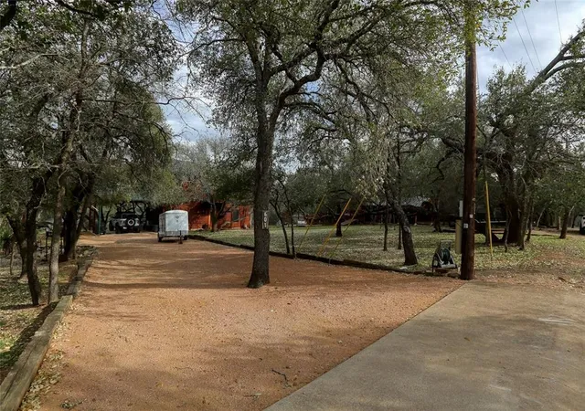 1st image of 601 Echo Dr, Spicewood, TX 78669 | MLS# 6783310
