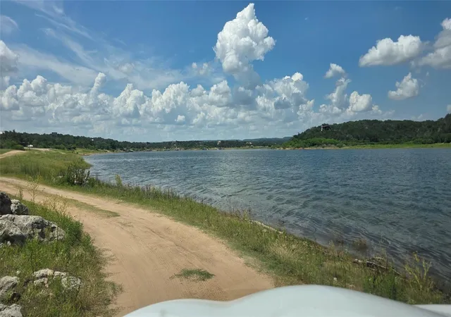 34th image of 601 Echo Dr, Spicewood, TX 78669 | MLS# 6783310