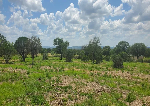 1st image of Tract 6 Lehne Loop, Buchanan Dam, TX 78609 | MLS# 3306275