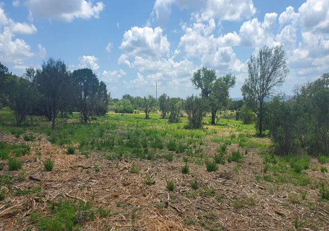 2nd image of Tract 6 Lehne Loop, Buchanan Dam, TX 78609 | MLS# 3306275