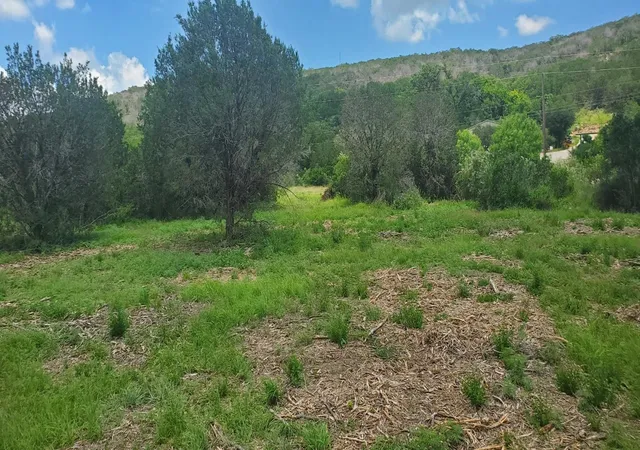 5th image of Tract 6 Lehne Loop, Buchanan Dam, TX 78609 | MLS# 3306275