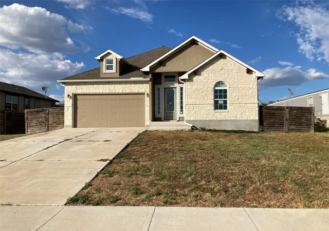 1st image of 227 Margarita Dr, Dale, TX 78616 | MLS# 1765132