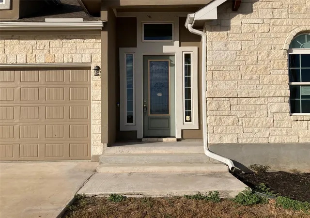 2nd image of 227 Margarita Dr, Dale, TX 78616 | MLS# 1765132