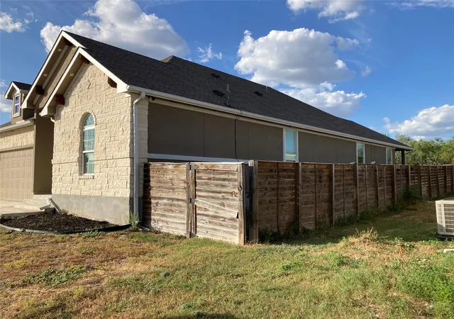 31st image of 227 Margarita Dr, Dale, TX 78616 | MLS# 1765132