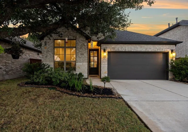 Photo 1 of Single family home for sale at 1113 Mulberry Oak Ln, Georgetown, TX 78628 | MLS# 9874706 | Listing updated on 2026-08-26