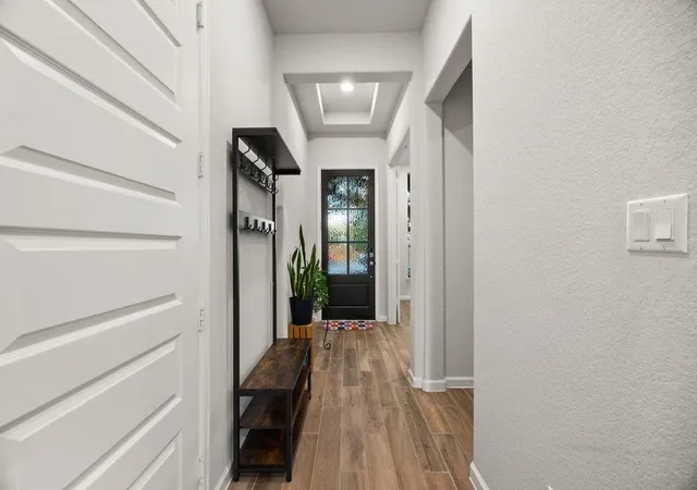 Photo 3 of Single family home for sale at 1113 Mulberry Oak Ln, Georgetown, TX 78628 | MLS# 9874706 | Listing updated on 2026-08-26