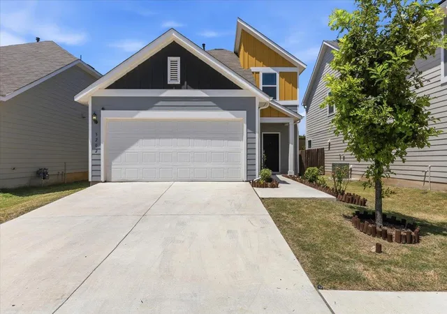 Photo 1 of Single family home for sale at 5202 Dimesky Ln, Austin, TX 78723 | MLS# 3291180 | Listing updated on 2026-08-25