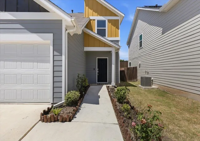 Photo 3 of Single family home for sale at 5202 Dimesky Ln, Austin, TX 78723 | MLS# 3291180 | Listing updated on 2026-08-25