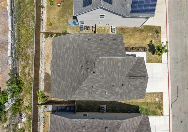 Photo 39 of Single family home for sale at 5202 Dimesky Ln, Austin, TX 78723 | MLS# 3291180 | Listing updated on 2026-08-25