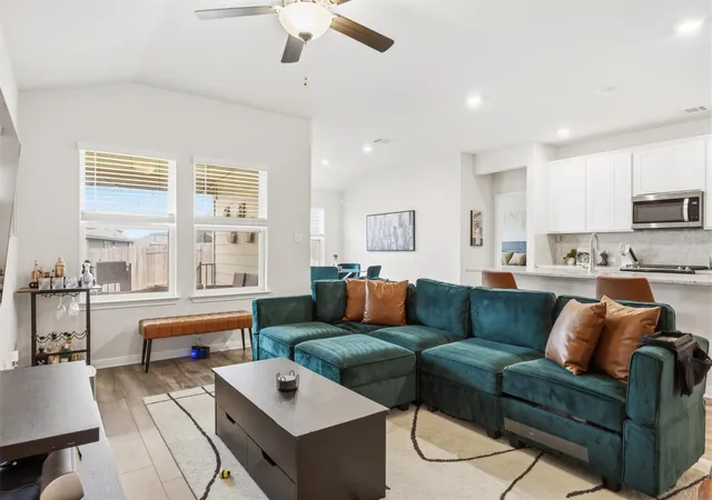 Photo 1 of Single family home for sale at 162 El Capitan Loop, Dripping Springs, TX 78620 | MLS# 3762592 | Listing updated on 2026-08-24