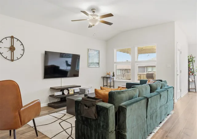 Photo 3 of Single family home for sale at 162 El Capitan Loop, Dripping Springs, TX 78620 | MLS# 3762592 | Listing updated on 2026-08-24