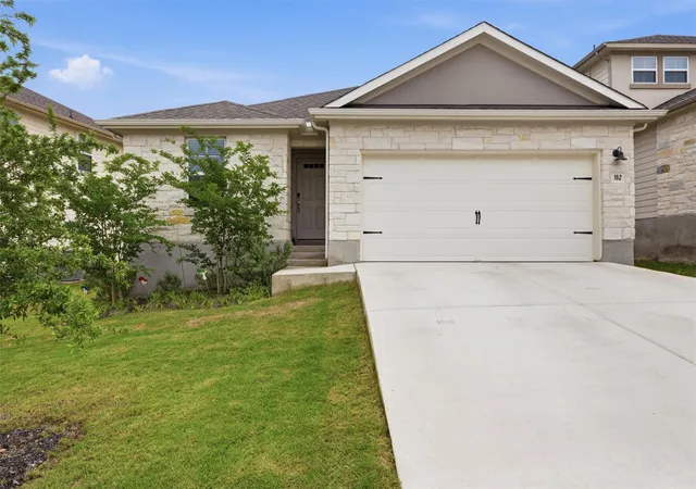Photo 3 of Single family home for sale at 162 El Capitan Loop, Dripping Springs, TX 78620 | MLS# 3762592 | Listing updated on 2026-08-24