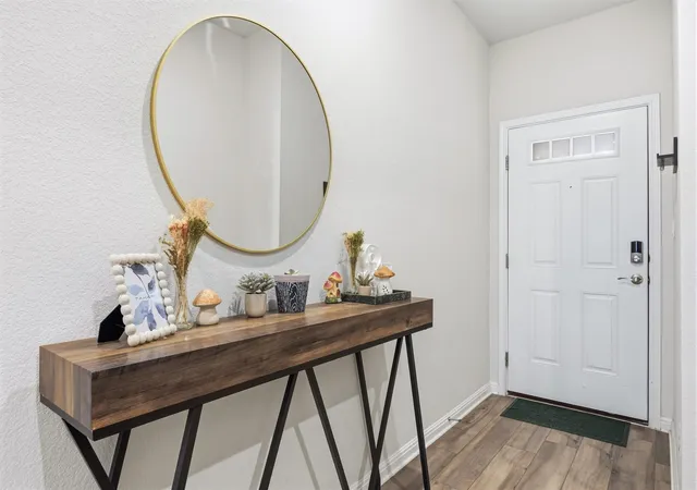 Photo 4 of Single family home for sale at 162 El Capitan Loop, Dripping Springs, TX 78620 | MLS# 3762592 | Listing updated on 2026-08-24