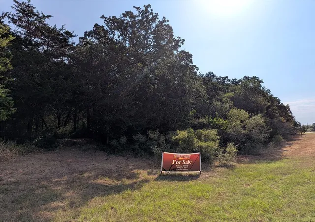 Photo 1 of Land for sale at Tbd Private Rd 7039, Lexington, TX 78947 | MLS# 7064048 | Listing updated on 2026-09-05