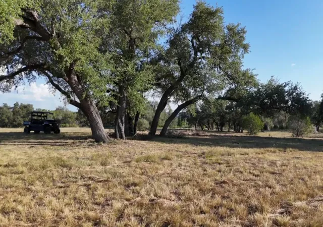 Photo 1 of Land for sale at 317 River Cliff Pl, Spring Branch, TX 78070 | MLS# 2917100 | Listing updated on 2026-10-01