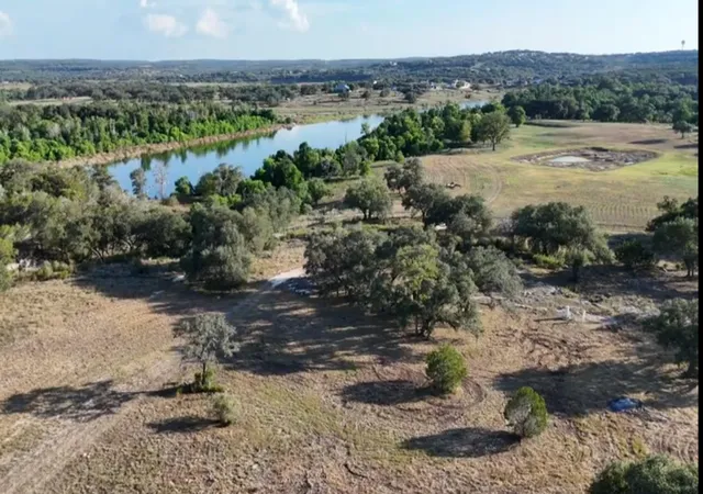 Photo 2 of Land for sale at 317 River Cliff Pl, Spring Branch, TX 78070 | MLS# 2917100 | Listing updated on 2026-10-01