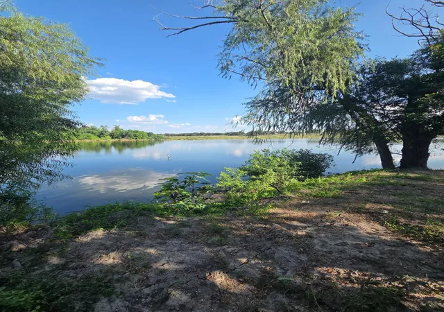Photo 4 of Land for sale at 317 River Cliff Pl, Spring Branch, TX 78070 | MLS# 2917100 | Listing updated on 2026-10-01