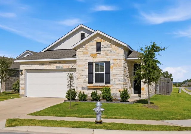 1st image of 104 Ladolia Ln, San Marcos, TX 78666 | MLS# 2282048