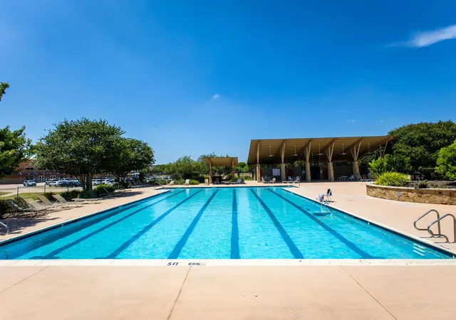 2nd image of 104 Ladolia Ln, San Marcos, TX 78666 | MLS# 2282048