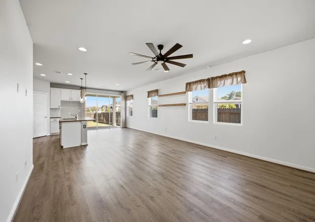 Photo 3 of Single family home for sale at 104 Ladolia Ln, San Marcos, TX 78666 | MLS# 2282048 | Listing updated on 2026-09-06