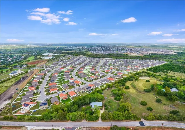 14th image of 13331 Bradshaw Rd, Austin, TX 78747 | MLS# 5738966