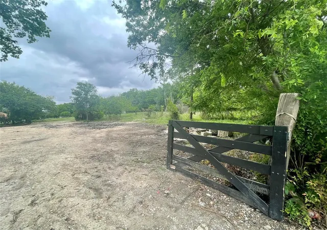 2nd image of 13331 Bradshaw Rd, Austin, TX 78747 | MLS# 5738966