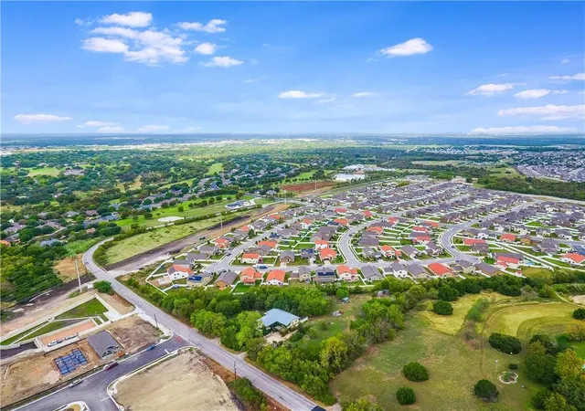 3rd image of 13331 Bradshaw Rd, Austin, TX 78747 | MLS# 5738966