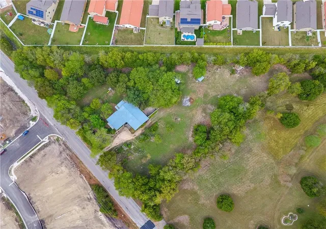4th image of 13331 Bradshaw Rd, Austin, TX 78747 | MLS# 5738966