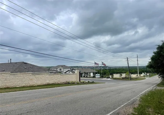 5th image of 13331 Bradshaw Rd, Austin, TX 78747 | MLS# 5738966