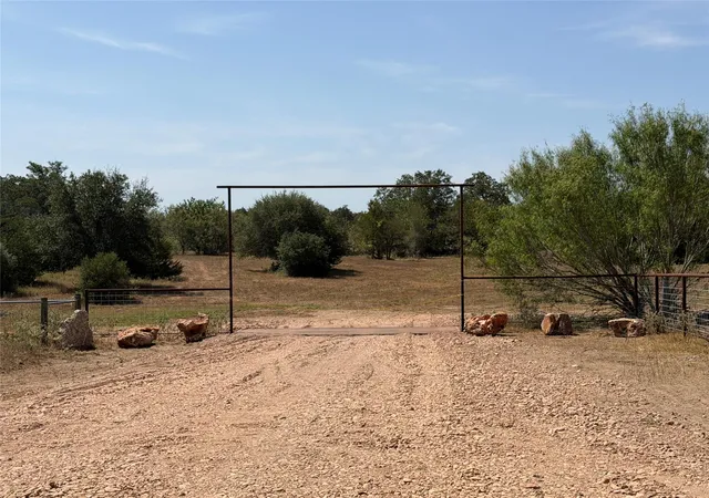 1st image of Lot #1 Willis Ln Ln, Smithville, TX 78957 | MLS# 3491606