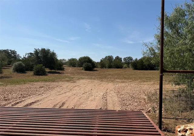 16th image of Lot #1 Willis Ln Ln, Smithville, TX 78957 | MLS# 3491606