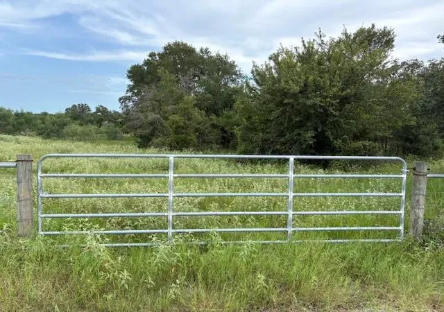2nd image of Lot #1 Willis Ln Ln, Smithville, TX 78957 | MLS# 3491606