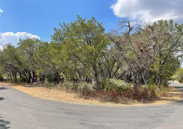 Photo 2 of Land for sale at 25406 Pedernales Point Dr, Spicewood, TX 78669 | MLS# 4052660 | Listing updated on 2026-08-27