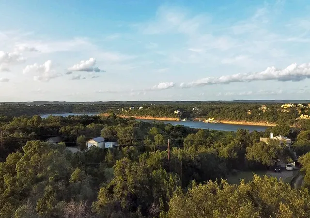 Photo 3 of Land for sale at 25406 Pedernales Point Dr, Spicewood, TX 78669 | MLS# 4052660 | Listing updated on 2026-08-27