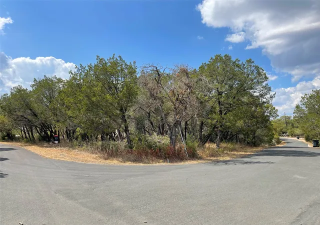 Photo 3 of Land for sale at 25406 Pedernales Point Dr, Spicewood, TX 78669 | MLS# 4052660 | Listing updated on 2026-08-27