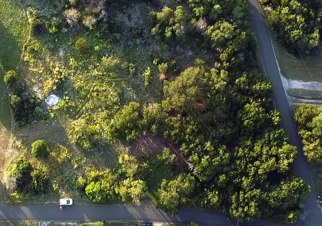 Photo 4 of Land for sale at 25406 Pedernales Point Dr, Spicewood, TX 78669 | MLS# 4052660 | Listing updated on 2026-08-27