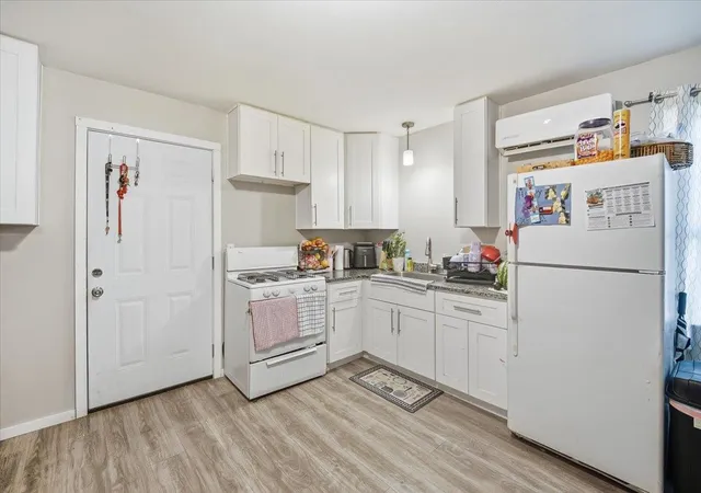 Photo 1 of Single family home for sale at 149 Hiway 40, Bastrop, TX 78602 | MLS# 3486685 | Listing updated on 2026-09-01