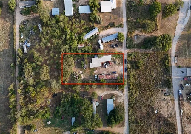 Photo 2 of Single family home for sale at 149 Hiway 40, Bastrop, TX 78602 | MLS# 3486685 | Listing updated on 2026-09-01