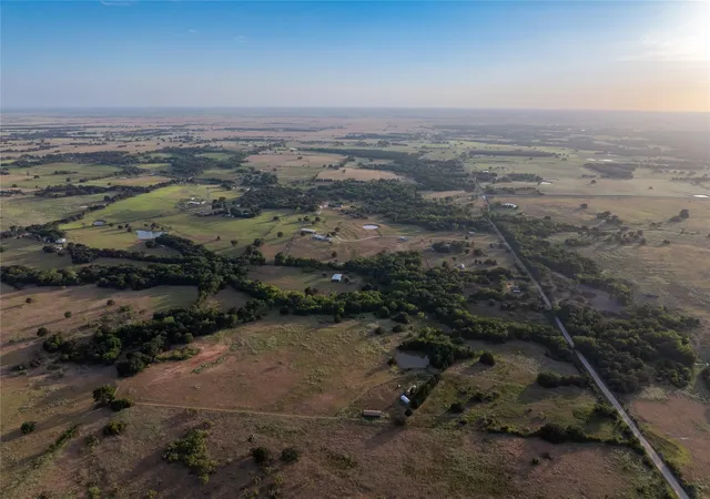 29th image of 238 County Road 337, Rosebud, TX 76570 | MLS# 8019442
