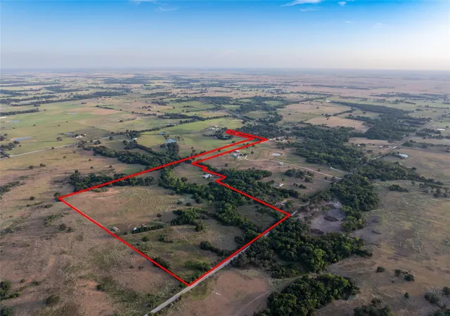 3rd image of 238 County Road 337, Rosebud, TX 76570 | MLS# 8019442