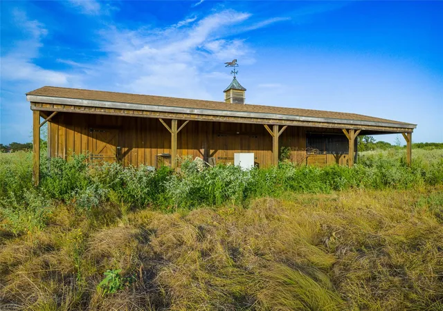 5th image of 238 County Road 337, Rosebud, TX 76570 | MLS# 8019442