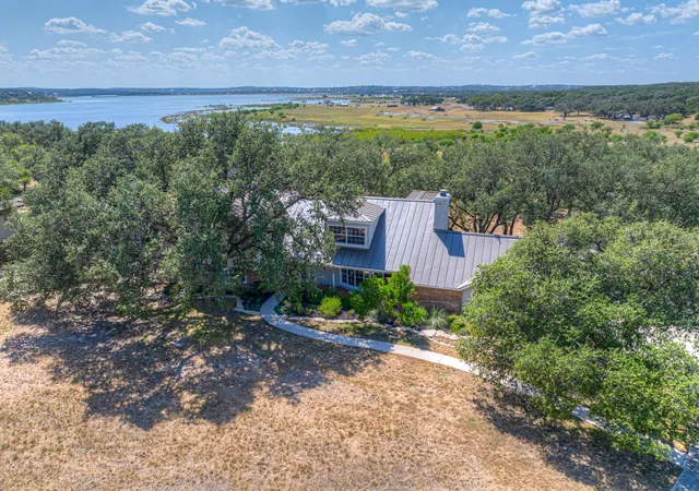 1st image of 544 Military Dr, Canyon Lake, TX 78133 | MLS# 6207761