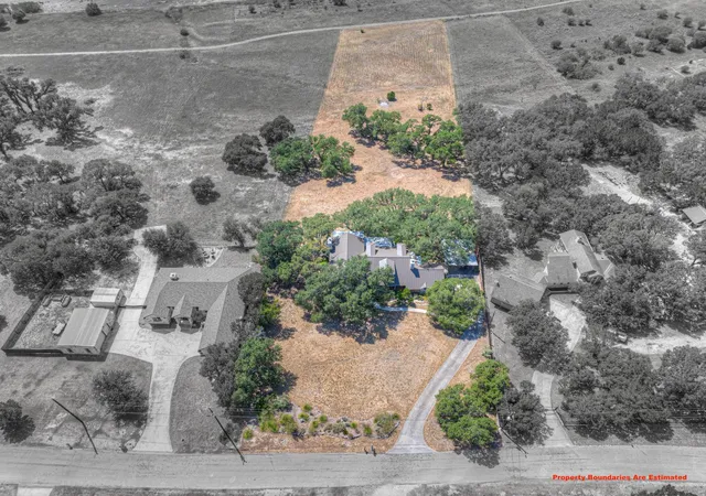 40th image of 544 Military Dr, Canyon Lake, TX 78133 | MLS# 6207761