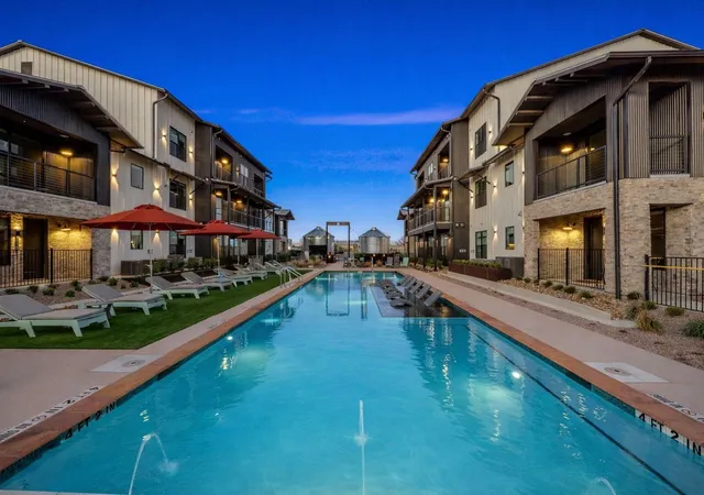 1st image of 634 Central Pkwy #1205, New Braunfels, TX 78130 | MLS# 3104702