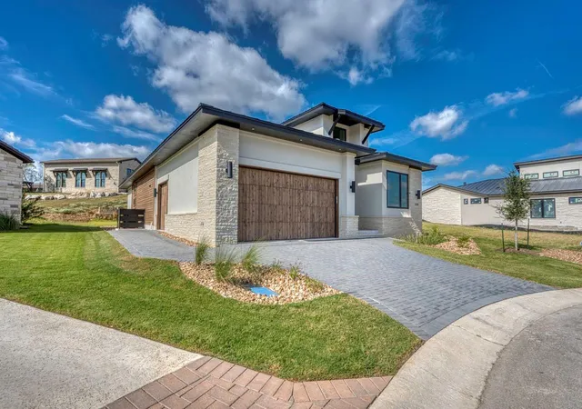 1st image of 119 Via Roma Ct, Horseshoe Bay, TX 78657 | MLS# 4009517