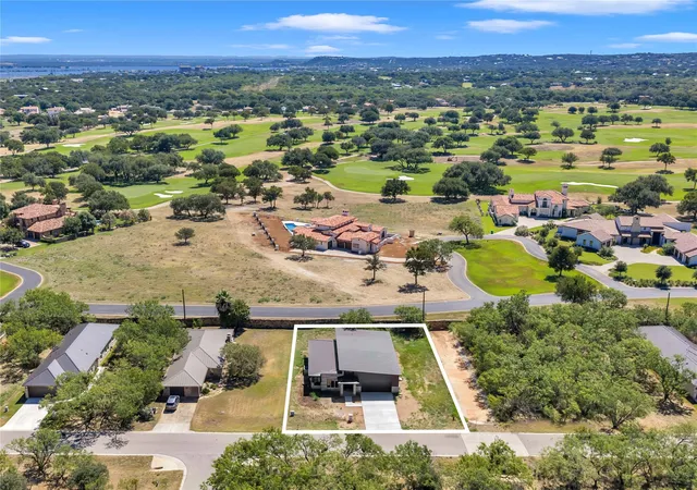 1st image of 515 Sun Ray, Horseshoe Bay, TX 78657 | MLS# 7746186