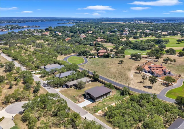 40th image of 515 Sun Ray, Horseshoe Bay, TX 78657 | MLS# 7746186